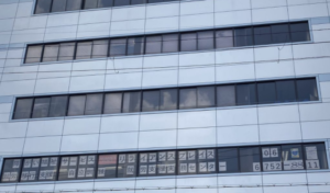 就労移行支援　自立訓練（生活訓練）特定非営利活動法人Reliance Place2